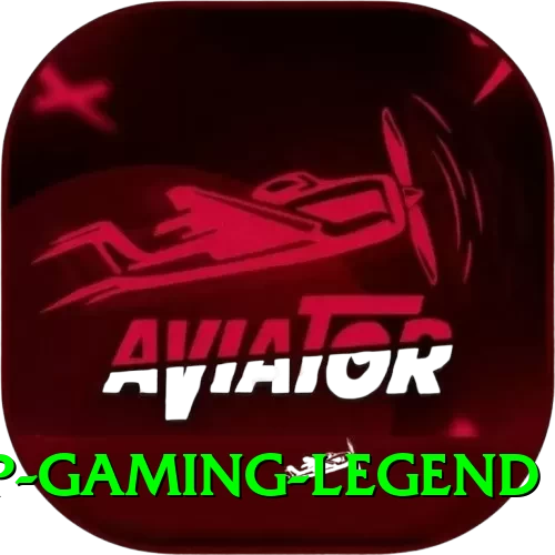 gv777vip - Gaming Legend - 2