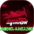 gv777vip - Gaming Legend