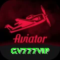gv777vip Premium Plus v2.3.1