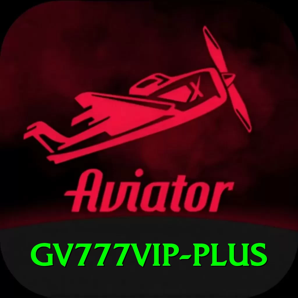 gv777vip Pro Gaming App - 2
