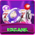 H2Game Games (Casino & Earning) Deluxe v2.4.7