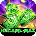 H2Game - VIP Deluxe