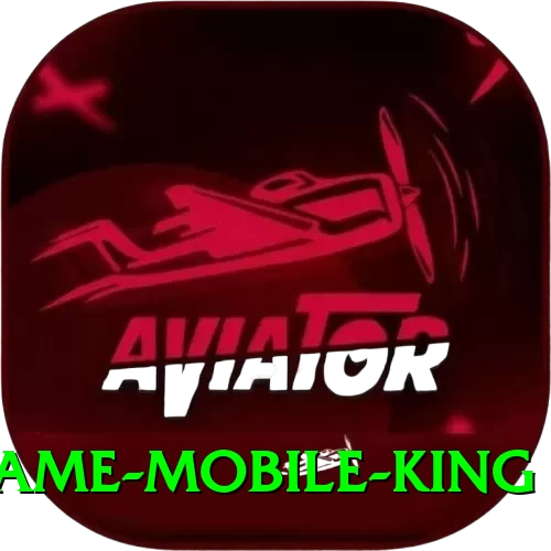 H2Game Mobile King - 2