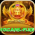 H2Game Pakistan Plus v3.1.8