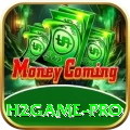 h2game Mega v3.8.1