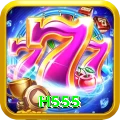 H555 Games (Casino & Earning) Gold v2.5.8
