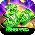 h555 - Gold Edition v3.6.0
