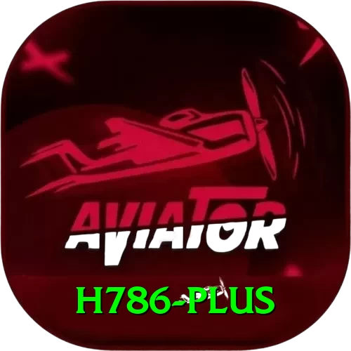 H786 Casino Official v1.8.1 - 2
