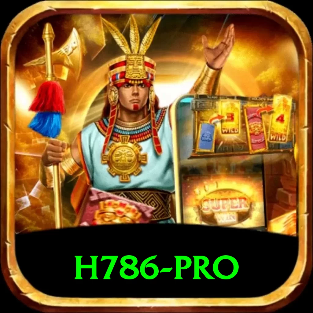 h786 - Ultimate Earning App - 2