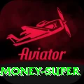 H786 - Real Money Super