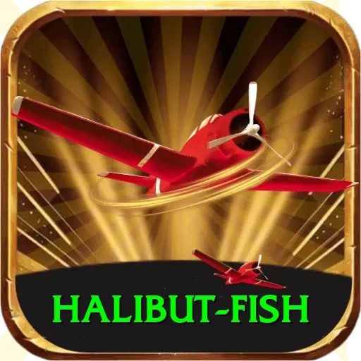 halibut fish Turbo - Casino & Slots - 2