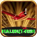 halibut fish Turbo - Casino & Slots