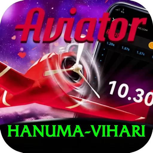 hanuma vihari Live Casino Mega - 2