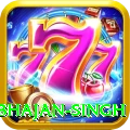 harbhajan singh Cash Prime
