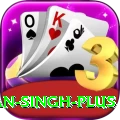 harbhajan singh Super v1.8.6