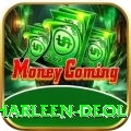 harleen deol Casino Official v5.3.2