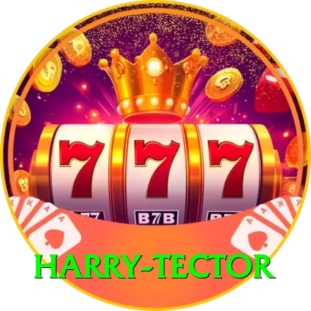 harry tector Bonus Turbo v1.5.6 - 2