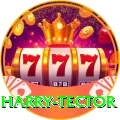 harry tector Bonus Turbo v1.5.6