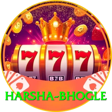 harsha bhogle Super APK v5.0.1 - 2
