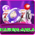 hashim amla Royal v2.8.5