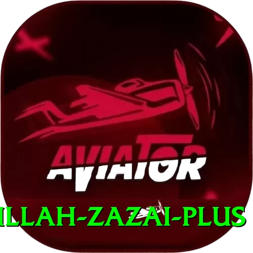 hazratullah zazai Legend 2024 - 2