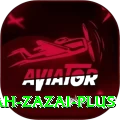 hazratullah zazai Legend 2024
