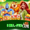 hbl psl - Live VIP