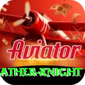 heather knight Gold PK v1.5.4