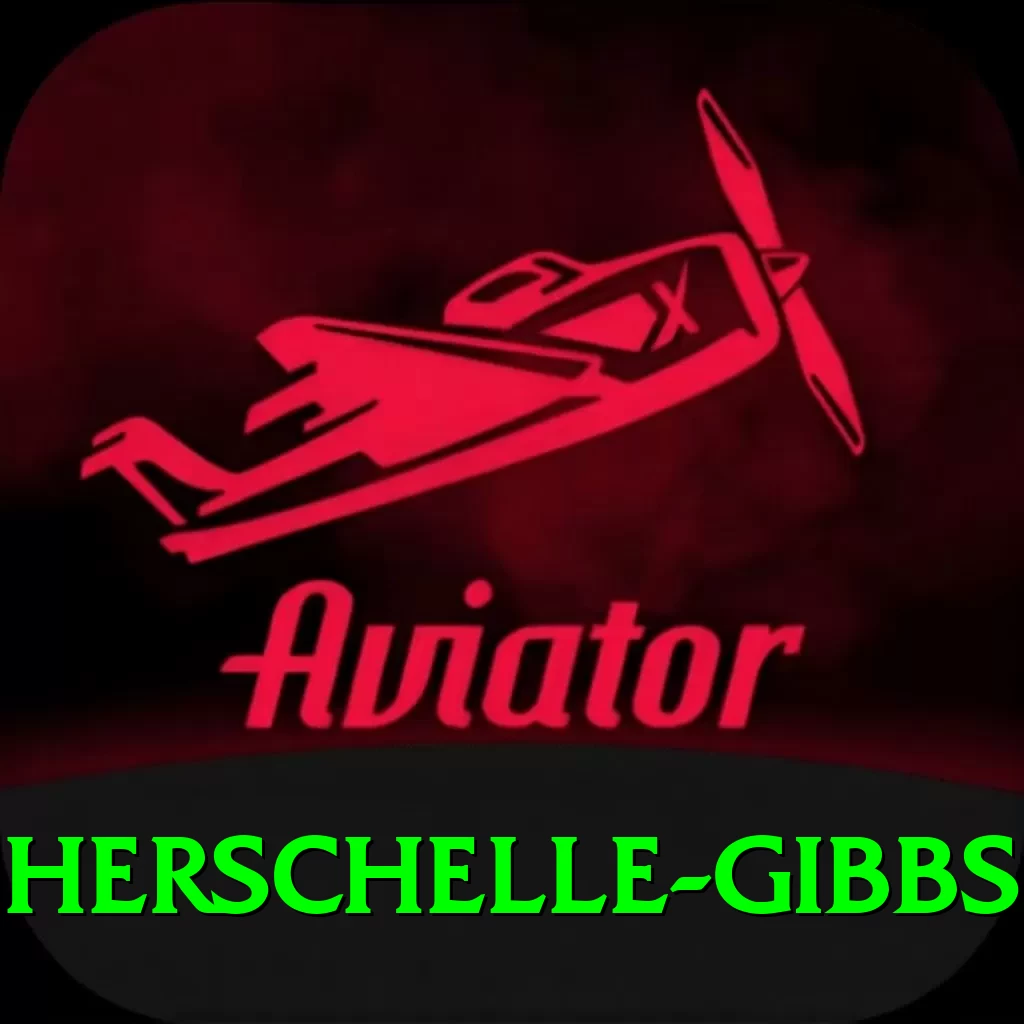 herschelle gibbs Bonus Deluxe v1.3.6 - 2