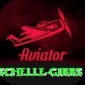 herschelle gibbs Bonus Deluxe v1.3.6