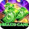 HiBazzi Game Deluxe v1.3.2