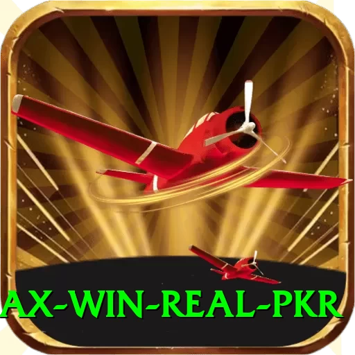 HiBazzi Game Max - Win Real PKR - 2