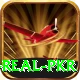 HiBazzi Game Max - Win Real PKR