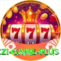 HiBazzi Game VIP v1.4.3