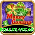 highroller vegas Money Plus v3.8.4