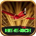 hit it rich Casino Official v3.8.4