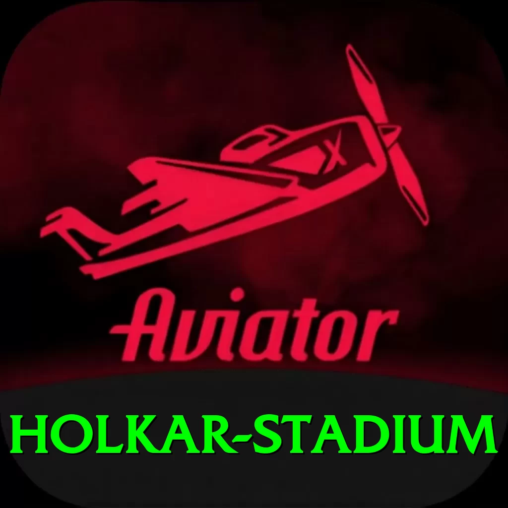 holkar stadium Earn Champion v5.5.3 - 2