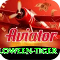 holloween tiger Master - Casino & Slots