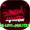 hotstar live match Live Master