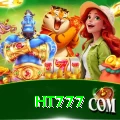 ht777 Games (Casino & Earning) Elite v4.9.8