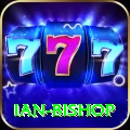 ian bishop App Champion v3.4.2