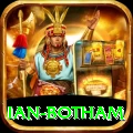 ian botham Pakistan Deluxe v2.3.0