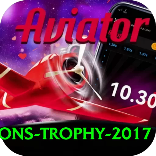 icc champions trophy 2017 Gaming Prime v1.3.9 - 2