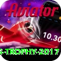 icc champions trophy 2017 Gaming Prime v1.3.9
