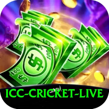 icc cricket live VIP - Win Real PKR - 2