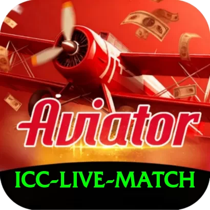 icc live match Official v1.7.0 - 2