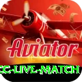 icc live match Official v1.7.0
