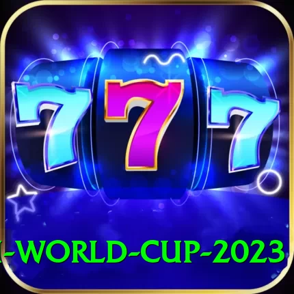 icc odi world cup 2023 Gaming Plus - 2