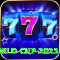 icc odi world cup 2023 Gaming Plus
