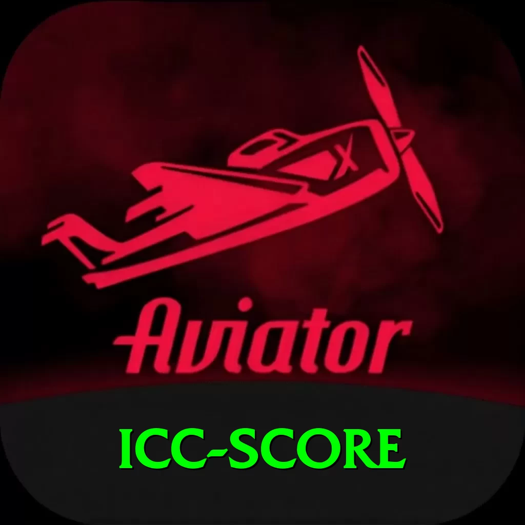 icc score APK Plus v1.6.9 - 2